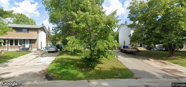 21 Lake Ridge Road ਦੀ ਫੋਟੋ, ਵਿਨੀਪਿਗ, ਮੈਨੀਟੋਬਾ