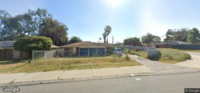 21 South Lake Drive ਦੀ ਫੋਟੋ, ਵਿਨੀਪਿਗ, ਮੈਨੀਟੋਬਾ