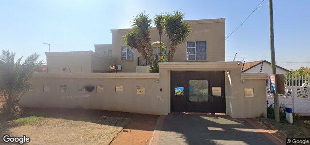 21 Topaz Road ਦੀ ਫੋਟੋ, ਵਿਨੀਪਿਗ, ਮੈਨੀਟੋਬਾ