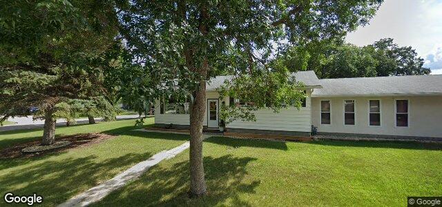 210 Risbey Crescent ਦੀ ਫੋਟੋ, ਵਿਨੀਪਿਗ, ਮੈਨੀਟੋਬਾ