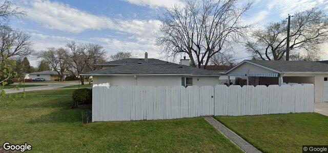 211 Bancroft Bay ਦੀ ਫੋਟੋ, ਵਿਨੀਪਿਗ, ਮੈਨੀਟੋਬਾ