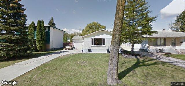 211 Doran Bay ਦੀ ਫੋਟੋ, ਵਿਨੀਪਿਗ, ਮੈਨੀਟੋਬਾ