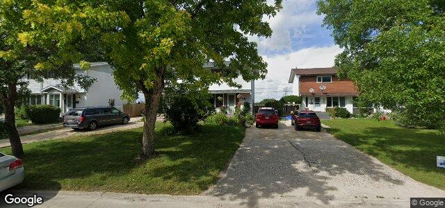 211 Lake Ridge Road ਦੀ ਫੋਟੋ, ਵਿਨੀਪਿਗ, ਮੈਨੀਟੋਬਾ