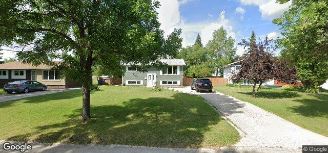 211 Risbey Crescent ਦੀ ਫੋਟੋ, ਵਿਨੀਪਿਗ, ਮੈਨੀਟੋਬਾ