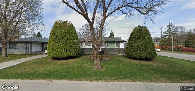 212 Bancroft Bay ਦੀ ਫੋਟੋ, ਵਿਨੀਪਿਗ, ਮੈਨੀਟੋਬਾ