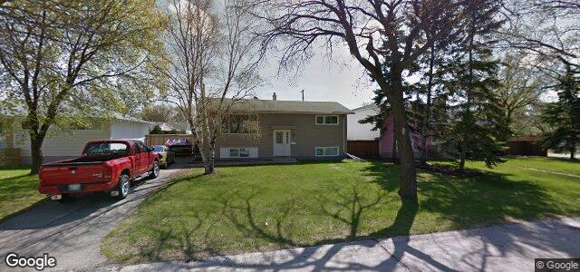 212 Doran Bay ਦੀ ਫੋਟੋ, ਵਿਨੀਪਿਗ, ਮੈਨੀਟੋਬਾ