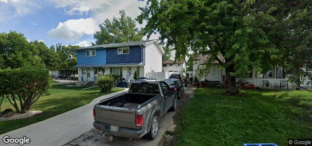 212 Lake Ridge Road ਦੀ ਫੋਟੋ, ਵਿਨੀਪਿਗ, ਮੈਨੀਟੋਬਾ