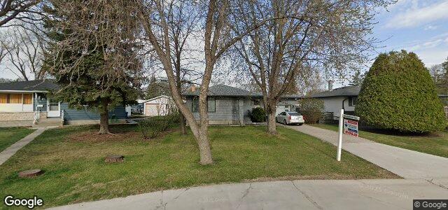 214 Bancroft Bay ਦੀ ਫੋਟੋ, ਵਿਨੀਪਿਗ, ਮੈਨੀਟੋਬਾ