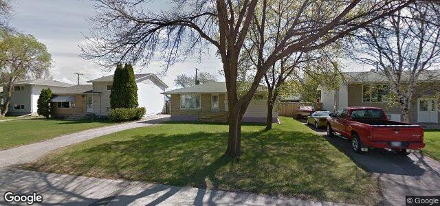 214 Doran Bay ਦੀ ਫੋਟੋ, ਵਿਨੀਪਿਗ, ਮੈਨੀਟੋਬਾ