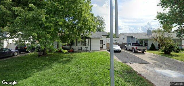 214 Lake Ridge Road ਦੀ ਫੋਟੋ, ਵਿਨੀਪਿਗ, ਮੈਨੀਟੋਬਾ