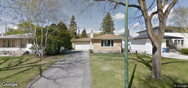 215 Doran Bay ਦੀ ਫੋਟੋ, ਵਿਨੀਪਿਗ, ਮੈਨੀਟੋਬਾ