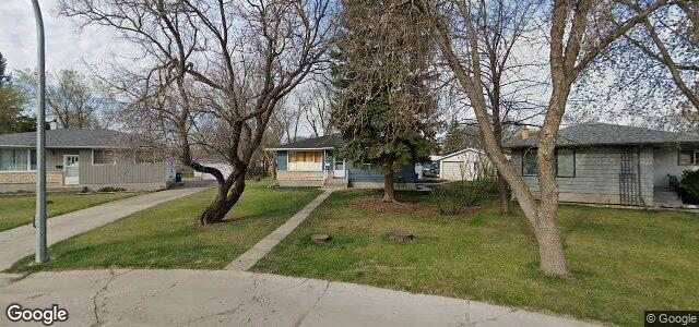 216 Bancroft Bay ਦੀ ਫੋਟੋ, ਵਿਨੀਪਿਗ, ਮੈਨੀਟੋਬਾ