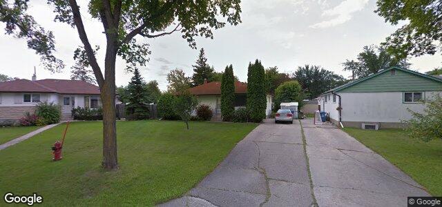 216 Carson Bay ਦੀ ਫੋਟੋ, ਵਿਨੀਪਿਗ, ਮੈਨੀਟੋਬਾ