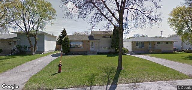 216 Doran Bay ਦੀ ਫੋਟੋ, ਵਿਨੀਪਿਗ, ਮੈਨੀਟੋਬਾ