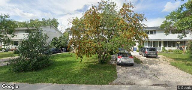 217 Lake Ridge Road ਦੀ ਫੋਟੋ, ਵਿਨੀਪਿਗ, ਮੈਨੀਟੋਬਾ