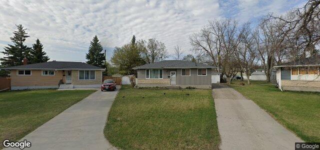 218 Bancroft Bay ਦੀ ਫੋਟੋ, ਵਿਨੀਪਿਗ, ਮੈਨੀਟੋਬਾ