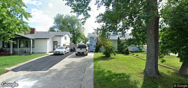 218 Lake Ridge Road ਦੀ ਫੋਟੋ, ਵਿਨੀਪਿਗ, ਮੈਨੀਟੋਬਾ