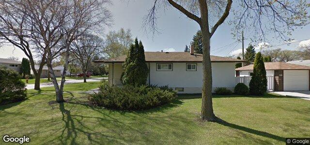 219 Doran Bay ਦੀ ਫੋਟੋ, ਵਿਨੀਪਿਗ, ਮੈਨੀਟੋਬਾ