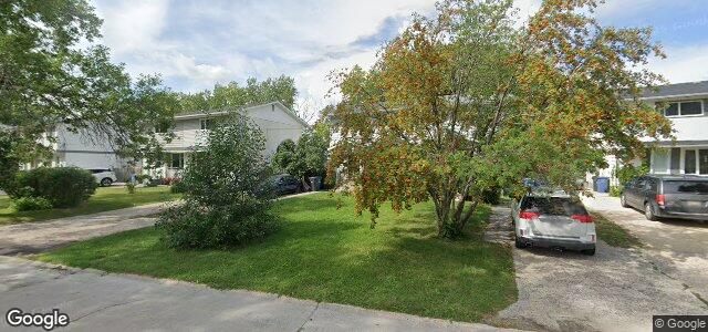 219 Lake Ridge Road ਦੀ ਫੋਟੋ, ਵਿਨੀਪਿਗ, ਮੈਨੀਟੋਬਾ