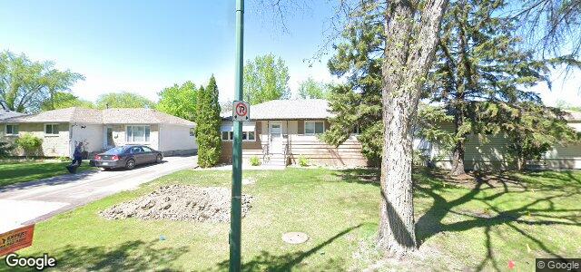 219 Morgan Crescent ਦੀ ਫੋਟੋ, ਵਿਨੀਪਿਗ, ਮੈਨੀਟੋਬਾ