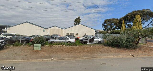 22 Chapman Road ਦੀ ਫੋਟੋ, ਵਿਨੀਪਿਗ, ਮੈਨੀਟੋਬਾ