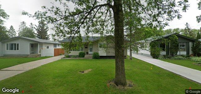 22 Hedges Bay ਦੀ ਫੋਟੋ, ਵਿਨੀਪਿਗ, ਮੈਨੀਟੋਬਾ