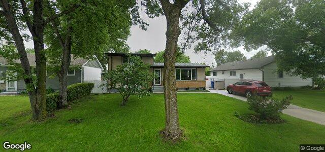 22 Hollingsworth Avenue ਦੀ ਫੋਟੋ, ਵਿਨੀਪਿਗ, ਮੈਨੀਟੋਬਾ