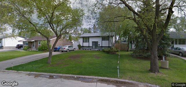 22 Mackie Bay ਦੀ ਫੋਟੋ, ਵਿਨੀਪਿਗ, ਮੈਨੀਟੋਬਾ