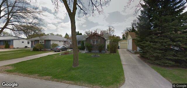 22 Moccasin Bay ਦੀ ਫੋਟੋ, ਵਿਨੀਪਿਗ, ਮੈਨੀਟੋਬਾ