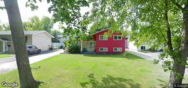 22 Nemy Crescent ਦੀ ਫੋਟੋ, ਵਿਨੀਪਿਗ, ਮੈਨੀਟੋਬਾ