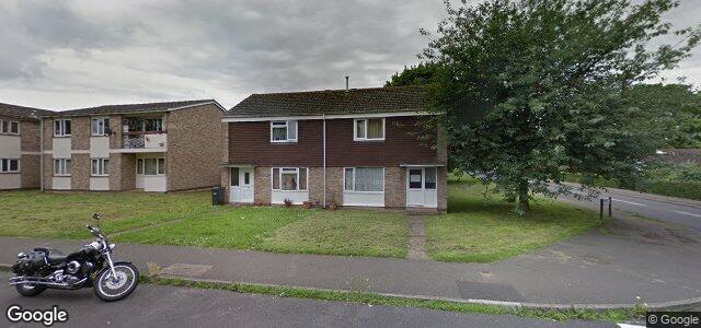 22 Normandy Drive ਦੀ ਫੋਟੋ, ਵਿਨੀਪਿਗ, ਮੈਨੀਟੋਬਾ