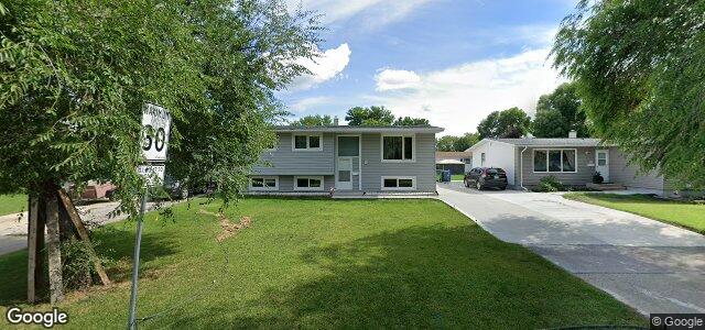 22 Voyageur Avenue ਦੀ ਫੋਟੋ, ਵਿਨੀਪਿਗ, ਮੈਨੀਟੋਬਾ