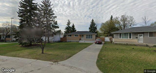 220 Bancroft Bay ਦੀ ਫੋਟੋ, ਵਿਨੀਪਿਗ, ਮੈਨੀਟੋਬਾ