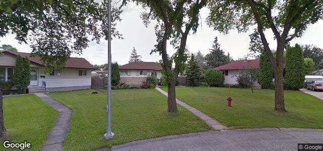 220 Carson Bay ਦੀ ਫੋਟੋ, ਵਿਨੀਪਿਗ, ਮੈਨੀਟੋਬਾ