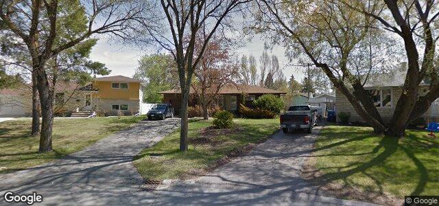 220 Doran Bay ਦੀ ਫੋਟੋ, ਵਿਨੀਪਿਗ, ਮੈਨੀਟੋਬਾ