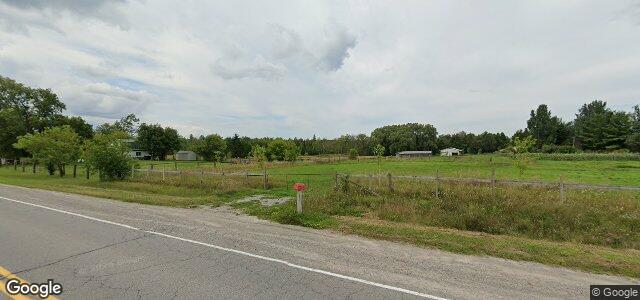 220 Lake Ridge Road ਦੀ ਫੋਟੋ, ਵਿਨੀਪਿਗ, ਮੈਨੀਟੋਬਾ