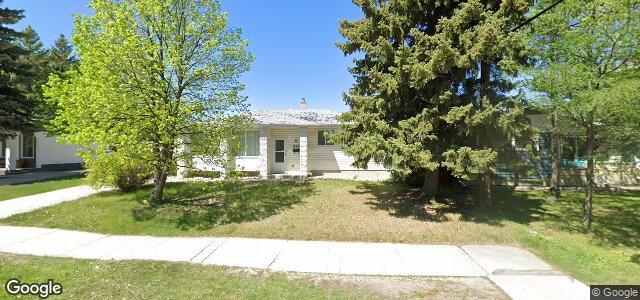 221 Fairlane Avenue ਦੀ ਫੋਟੋ, ਵਿਨੀਪਿਗ, ਮੈਨੀਟੋਬਾ