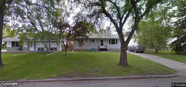 222 Morgan Crescent ਦੀ ਫੋਟੋ, ਵਿਨੀਪਿਗ, ਮੈਨੀਟੋਬਾ