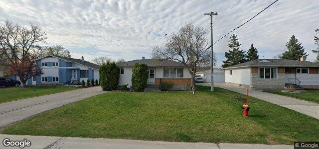 224 Bancroft Bay ਦੀ ਫੋਟੋ, ਵਿਨੀਪਿਗ, ਮੈਨੀਟੋਬਾ