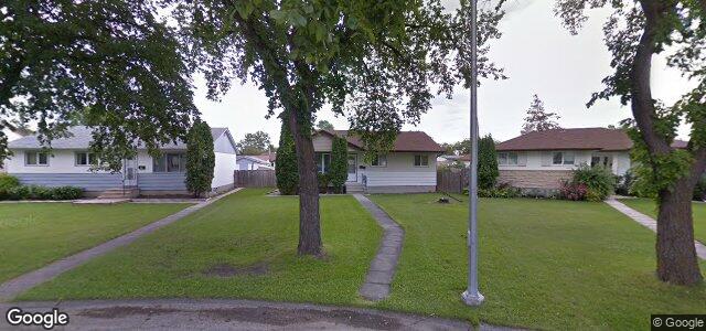 224 Carson Bay ਦੀ ਫੋਟੋ, ਵਿਨੀਪਿਗ, ਮੈਨੀਟੋਬਾ