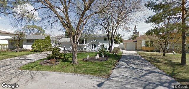 224 Doran Bay ਦੀ ਫੋਟੋ, ਵਿਨੀਪਿਗ, ਮੈਨੀਟੋਬਾ