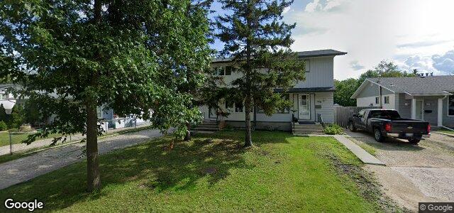 224 Lake Ridge Road ਦੀ ਫੋਟੋ, ਵਿਨੀਪਿਗ, ਮੈਨੀਟੋਬਾ