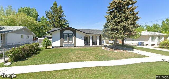 225 Fairlane Avenue ਦੀ ਫੋਟੋ, ਵਿਨੀਪਿਗ, ਮੈਨੀਟੋਬਾ