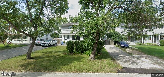 225 Lake Ridge Road ਦੀ ਫੋਟੋ, ਵਿਨੀਪਿਗ, ਮੈਨੀਟੋਬਾ