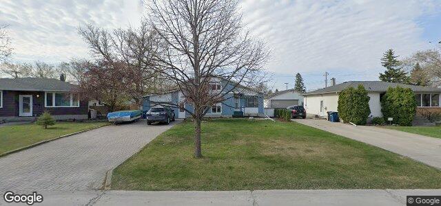 226 Bancroft Bay ਦੀ ਫੋਟੋ, ਵਿਨੀਪਿਗ, ਮੈਨੀਟੋਬਾ