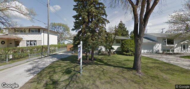 226 Doran Bay ਦੀ ਫੋਟੋ, ਵਿਨੀਪਿਗ, ਮੈਨੀਟੋਬਾ