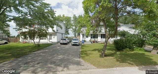 227 Lake Ridge Road ਦੀ ਫੋਟੋ, ਵਿਨੀਪਿਗ, ਮੈਨੀਟੋਬਾ