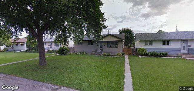 228 Carson Bay ਦੀ ਫੋਟੋ, ਵਿਨੀਪਿਗ, ਮੈਨੀਟੋਬਾ