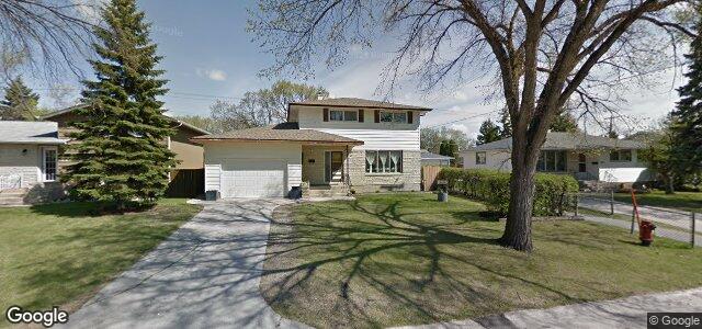 228 Doran Bay ਦੀ ਫੋਟੋ, ਵਿਨੀਪਿਗ, ਮੈਨੀਟੋਬਾ