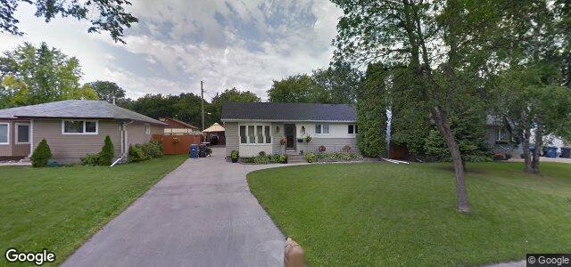 229 Carson Bay ਦੀ ਫੋਟੋ, ਵਿਨੀਪਿਗ, ਮੈਨੀਟੋਬਾ